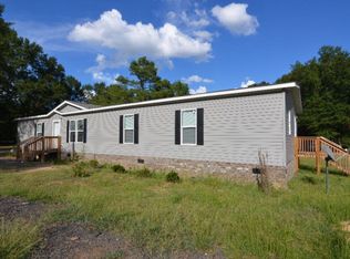 3803 Foxwood Dr, Grovetown, GA 30813