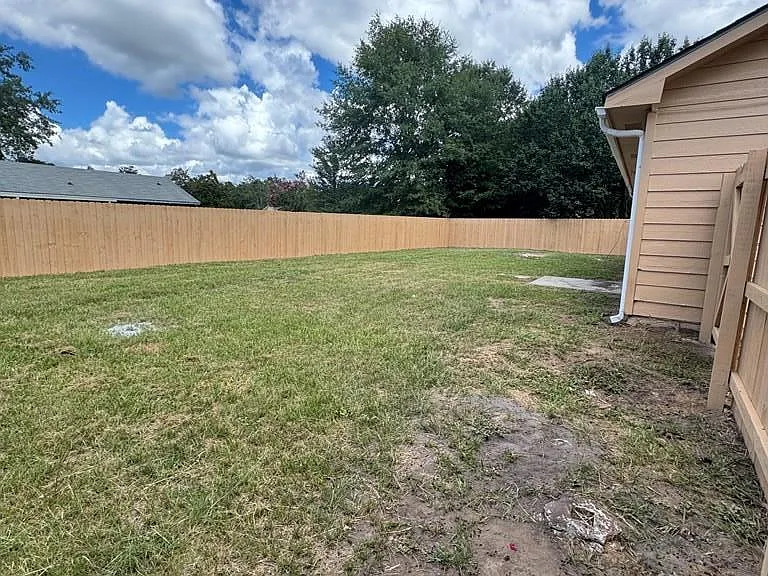 179 Crosby Dr — Photo 14