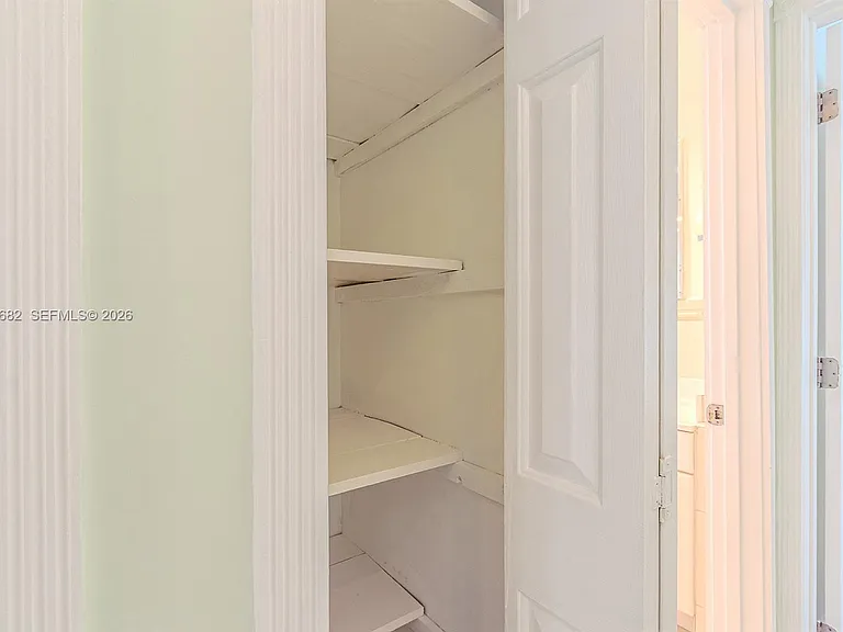 121 Golden Isles Dr #201 — Photo 29