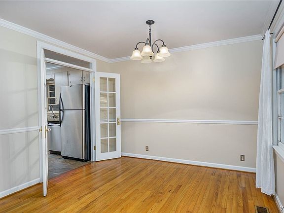 3rd image of 4308 Northwood Lake Dr W