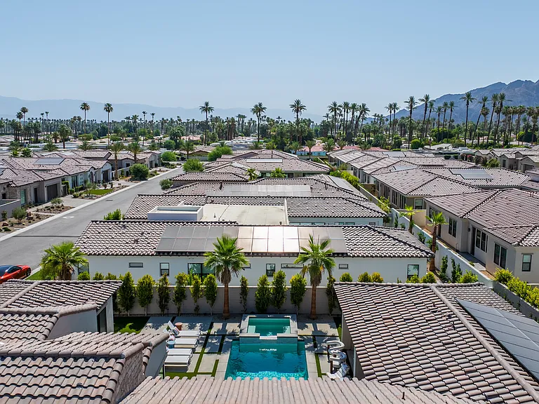 75147 Palisades Pl — Photo 45
