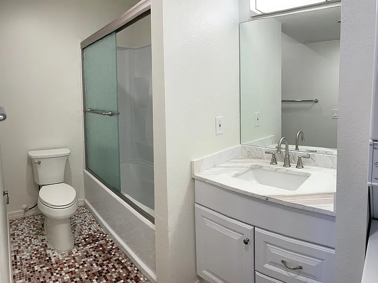 3600 N Hayden Rd #3414 — Photo 17