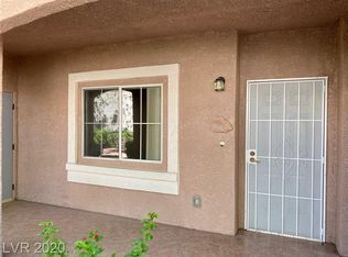 325 Amber Pine St APT 102, Las Vegas, NV 89144
