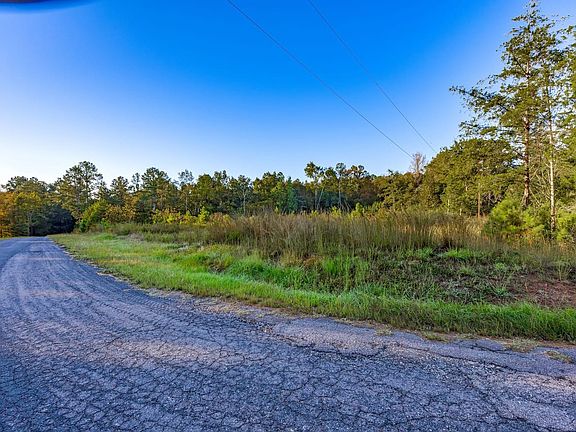 Springwood Lakes Tract 3 008