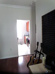 Rented by Vassiliou Group