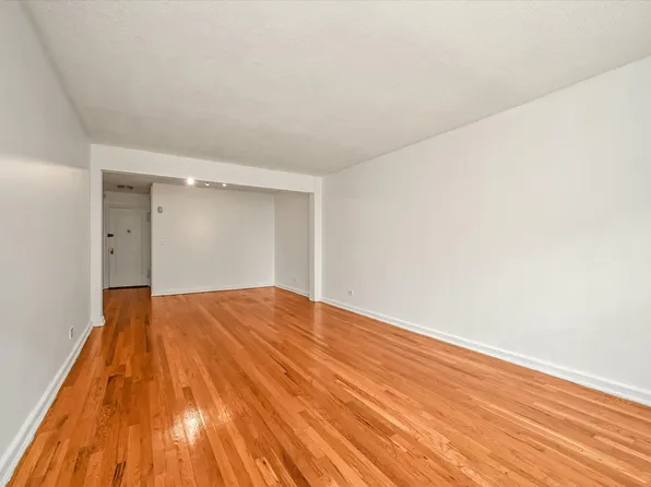 37-26 87th Street image 7 of 17