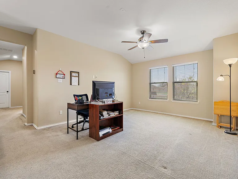 2950 E Old Settlers Blvd #29 — Photo 10