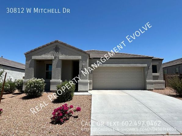 30812 W Mitchell Dr