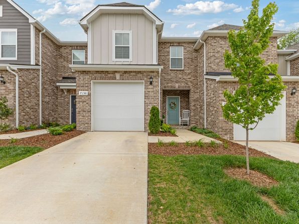 7156 Mapleside Ln