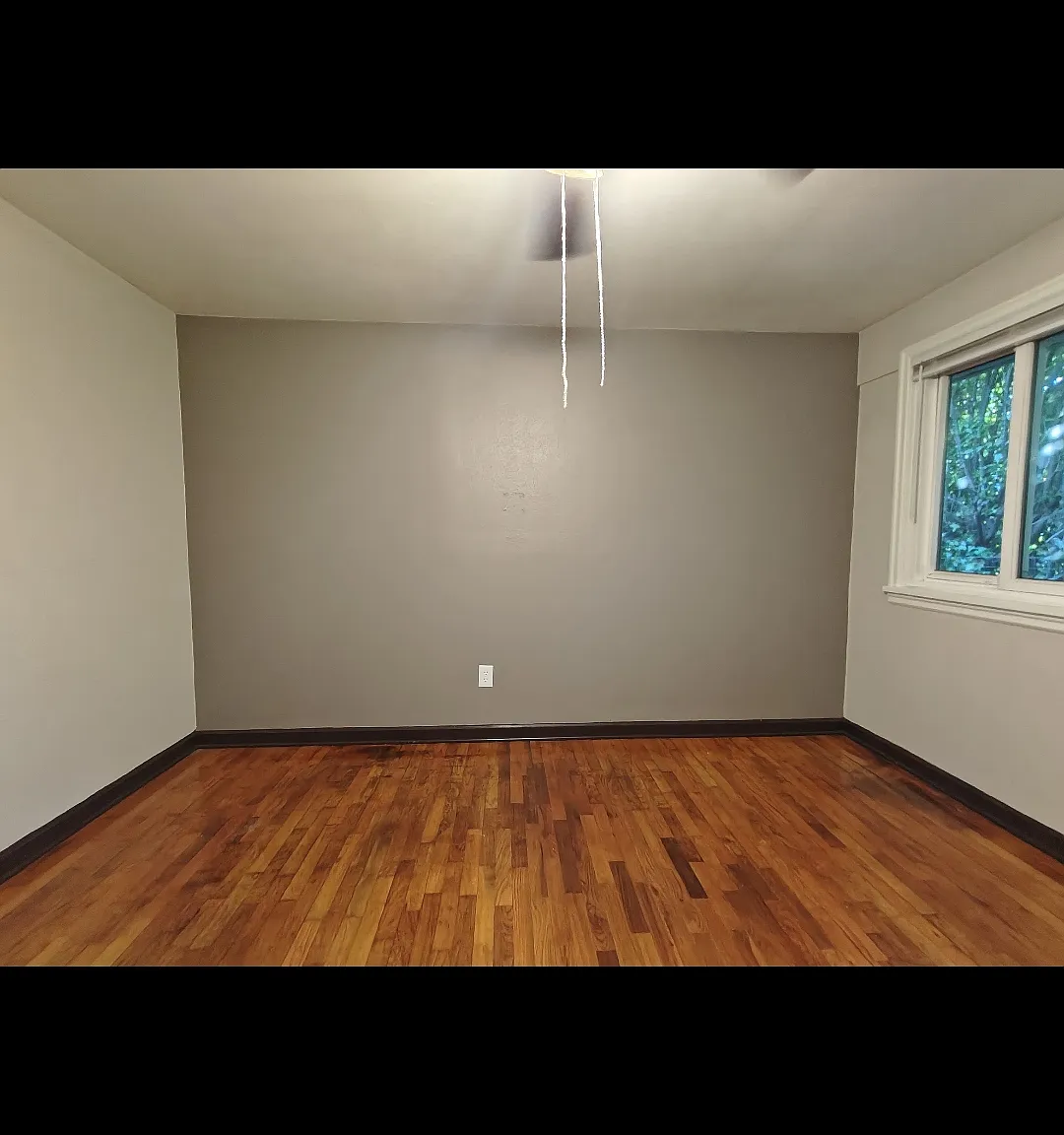2 bed, 1.5 bath, 1111 sqft, $2,400 — Photo 1