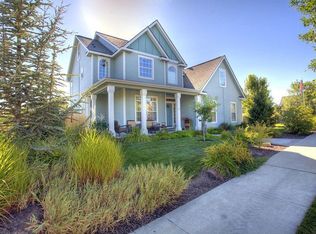 12700 N Schicks Rd, Boise, ID 83714