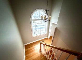 46B Dominion Rd, Worcester, MA 01605