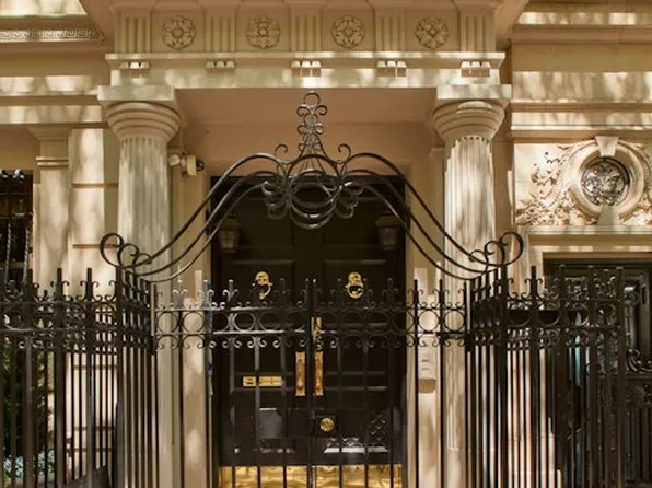 15 East 82nd Street image 2 of 30