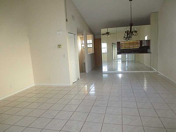 3rd image of 2202 Congressional Way #2202