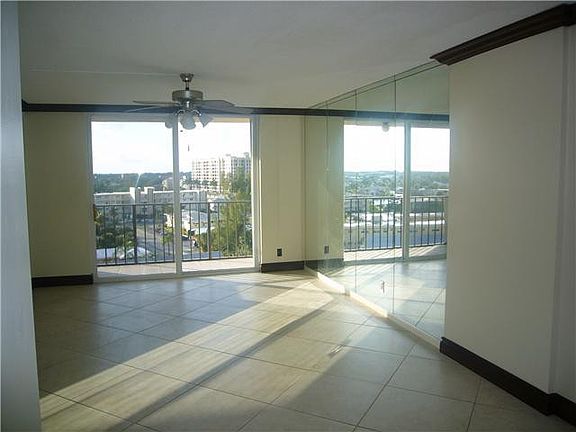 4th image of 1009 N Ocean Bl #PH-809