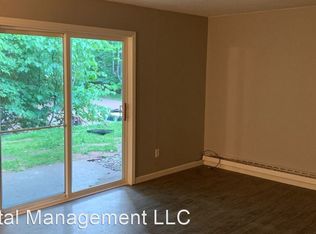 2965 Cranes Rd #11400304, Rhinelander, WI 54501