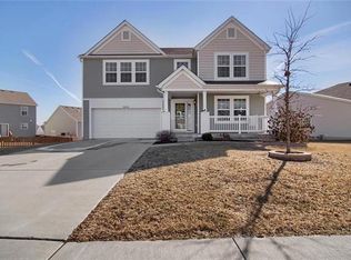 2620 Cedar Grove Dr, Belleville, IL 62221