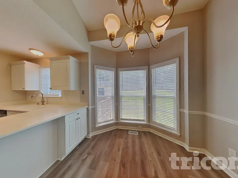 305 Aqua Marine Ln — Photo 3