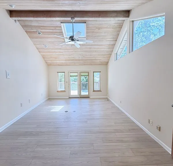 29861 Greenwater Dr — Photo 20