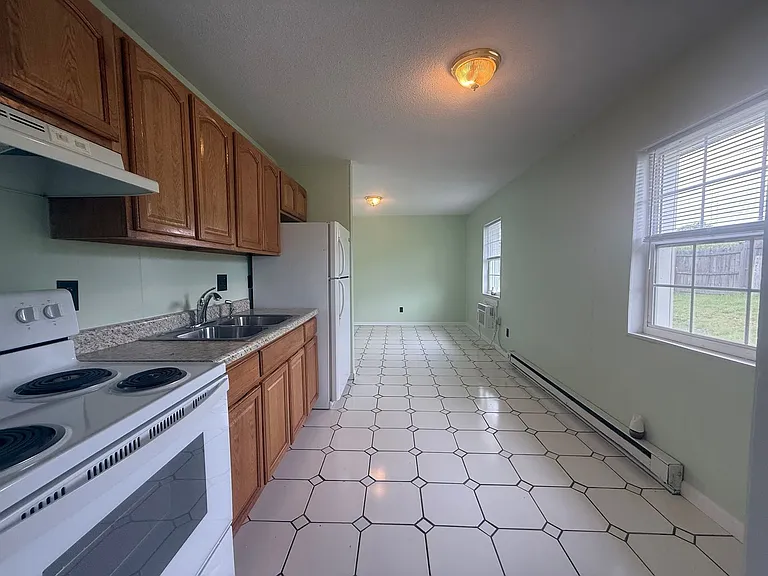 55 Honeydew Ln — Photo 8