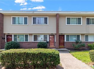 255 Barnes Avenue #255, New Haven, CT 06511