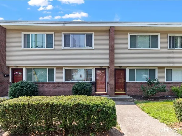 255 Barnes Avenue #255, New Haven, CT 06511