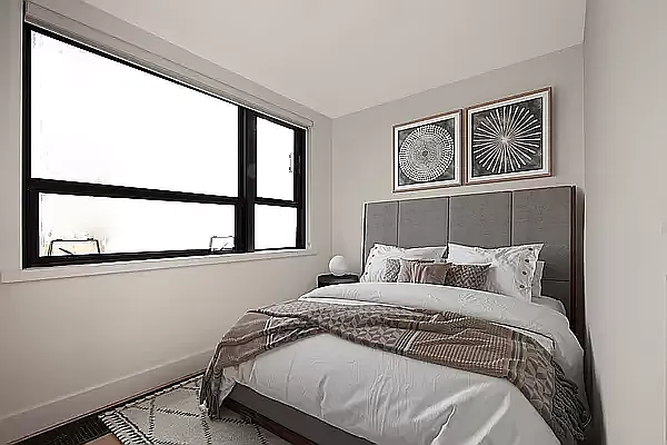 Rented by R New York | media 5