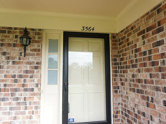4th image of 3564 Kirby Smith Dr