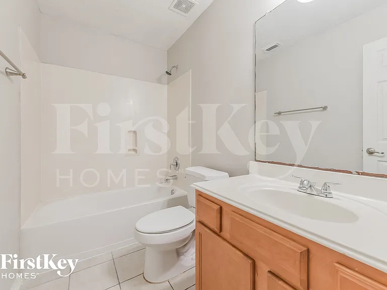 20014 Shumaring Dr — Photo 13