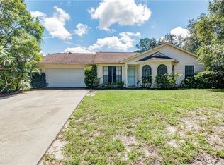 8966 104th Ave, Vero Beach, FL 32967