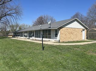 704 S Cayuga St, Pomeroy, IA 50575