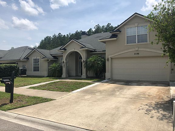 2nd image of 2186 Cavalry Blvd