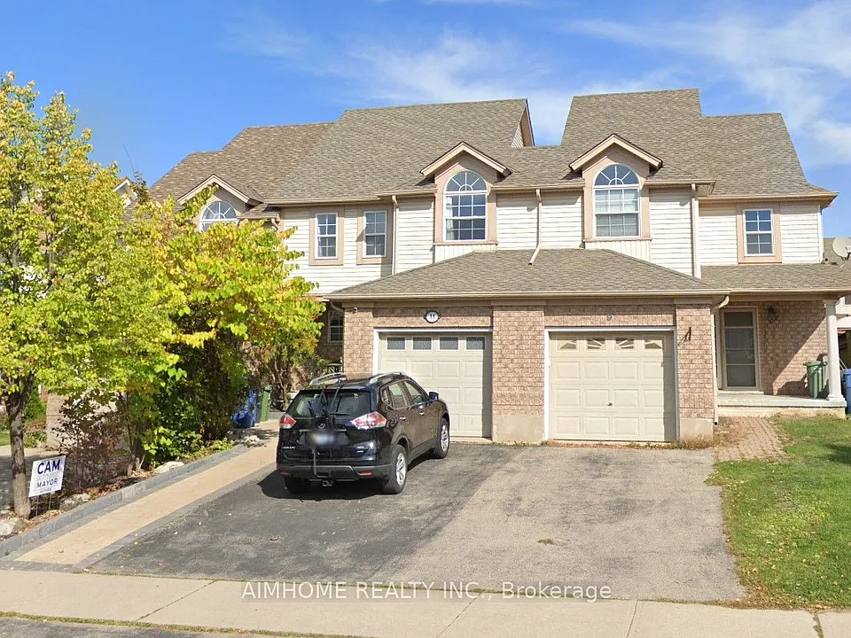 11 Kearney St