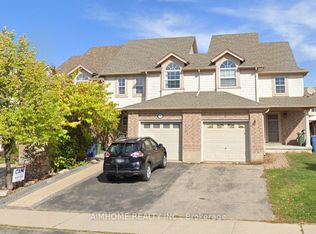 11 Kearney St, Guelph, ON N1E7H2