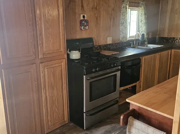 795 S Page Springs Rd, Cottonwood, AZ 86325