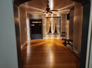 5833 Hobart St APT 1, Pittsburgh, PA 15217