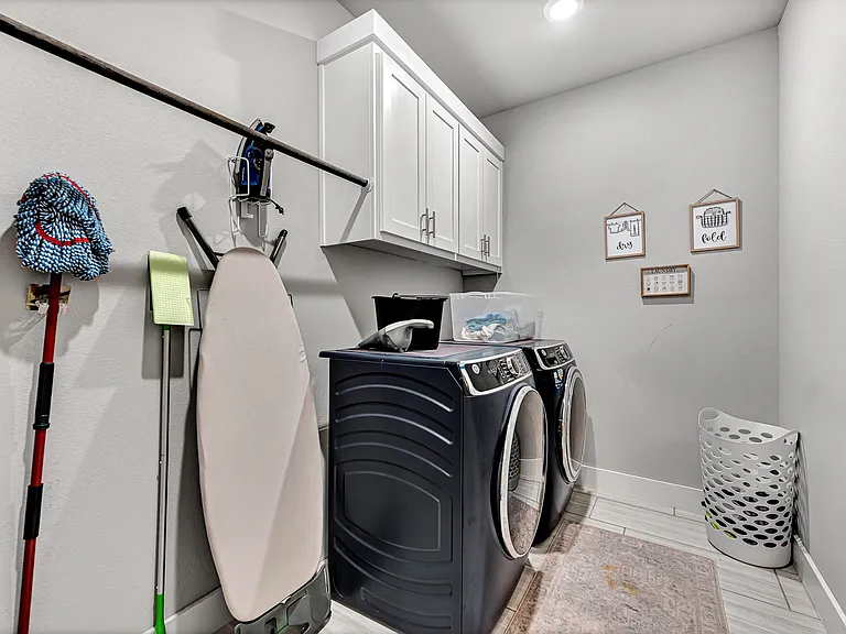 28 Copinsay Dr — Photo 22