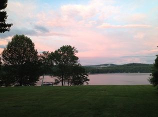 37 Landing Rd #2, Enfield, NH 03748