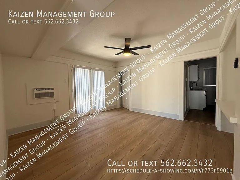 701 Pacific Ave — Photo 8