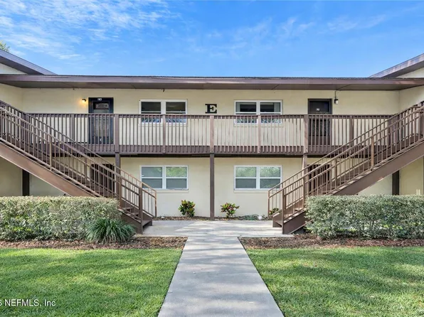 141 FERNERY Road #E6, Lakeland, FL 33809