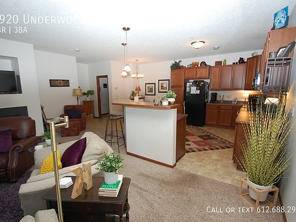 4th image of 4920 Underwood Ln N Unit G