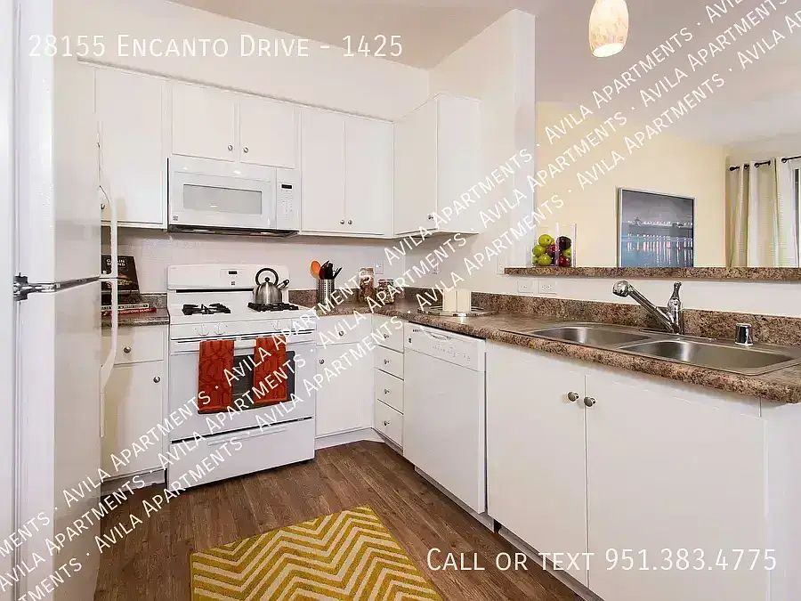1st image of 28155 Encanto Dr #1026