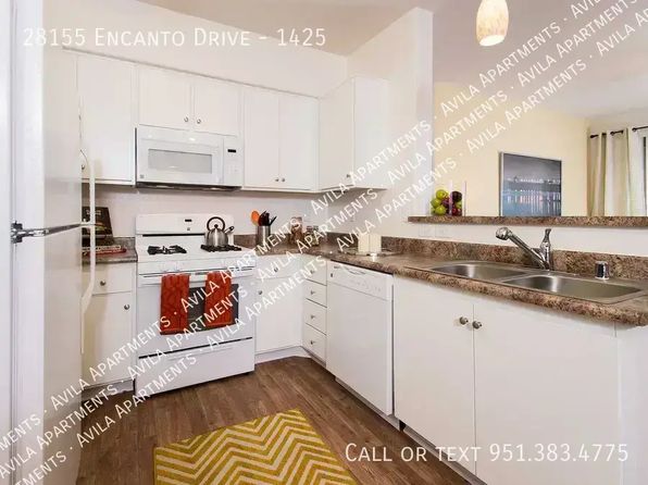 28155 Encanto Dr #1425