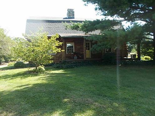 1st image of 1313 N County Road 300 E