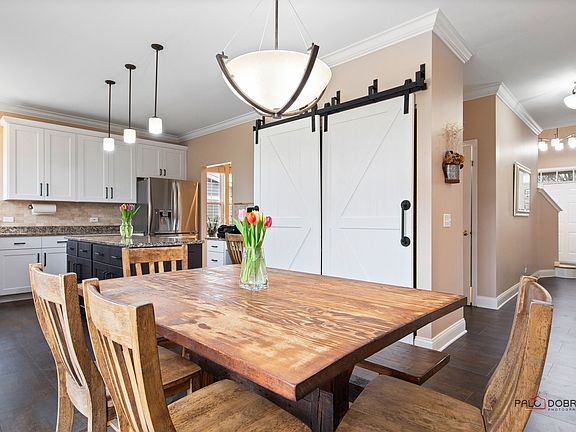 5th image of 2309 Sarazen Dr