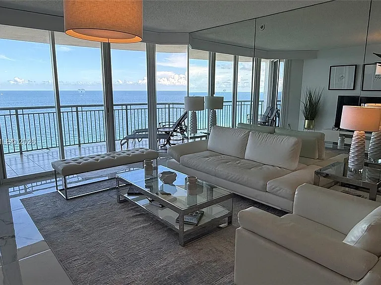 17375 Collins Ave #1901 — Photo 15