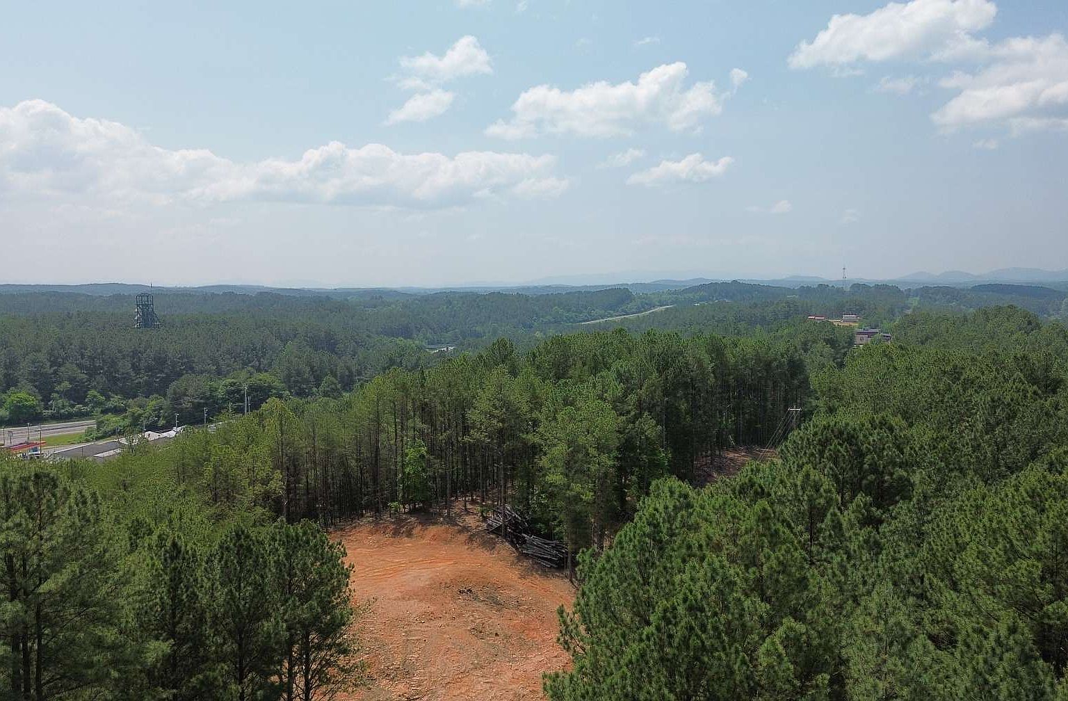 LOT 35 Highland St, Copperhill, TN 37317 MLS 325412 Zillow