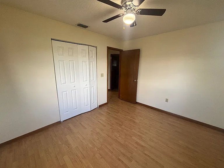 10211 SW 93rd Ct — Photo 18