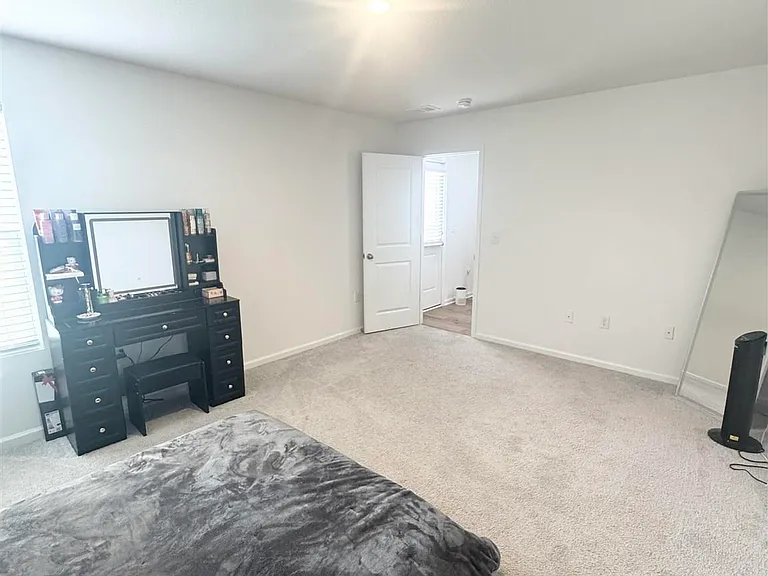 4670 Eagles Ridge Rd — Photo 13