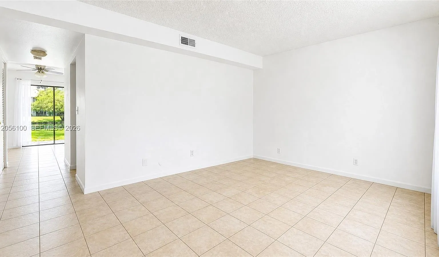 Nob Hill At Welleby Condo — Photo 3